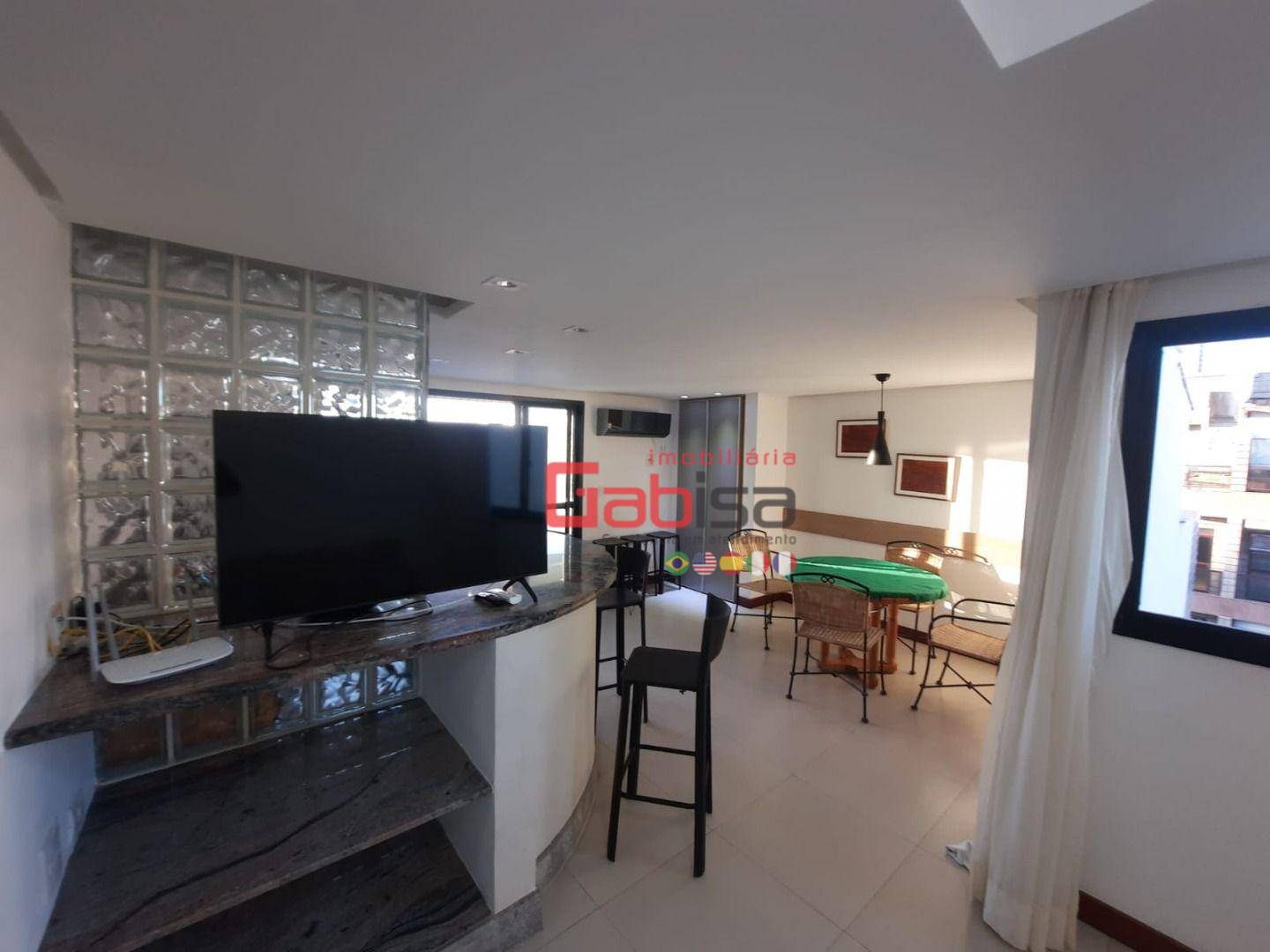 Cobertura à venda com 4 quartos, 345m² - Foto 10