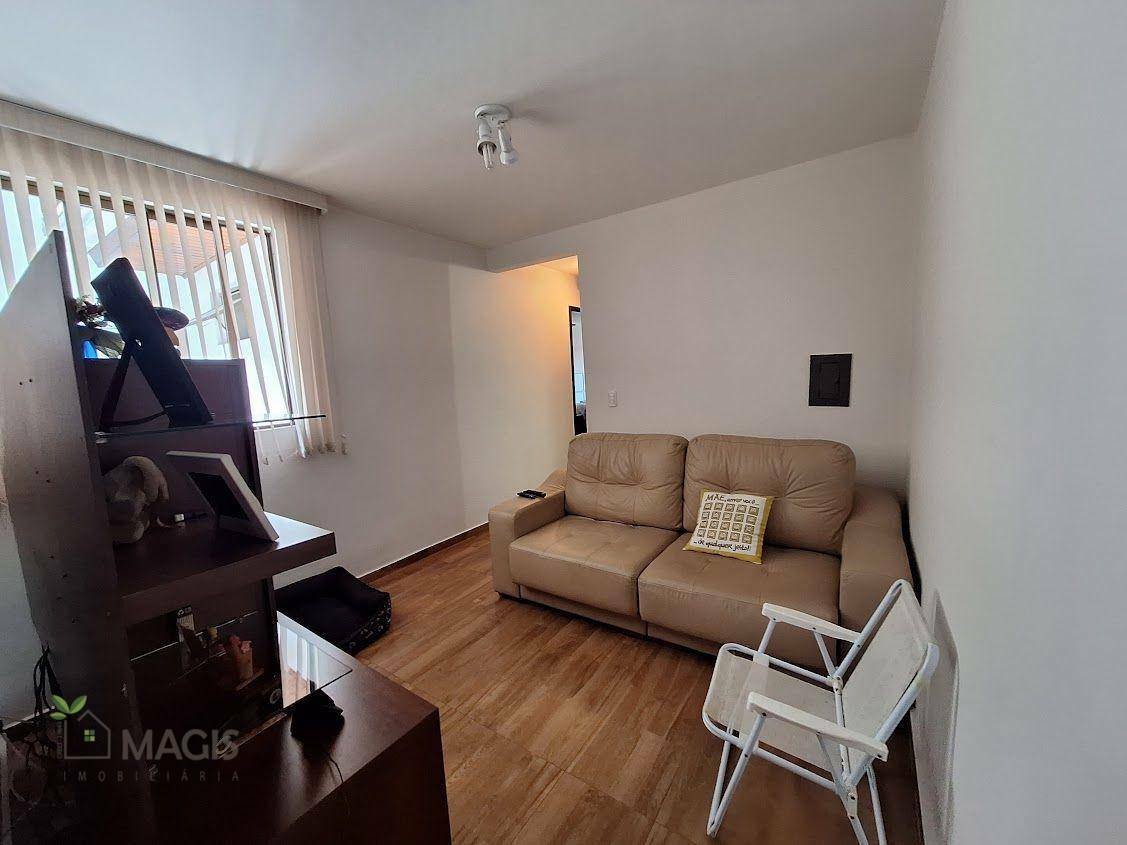 Sobrado à venda com 3 quartos, 227m² - Foto 24