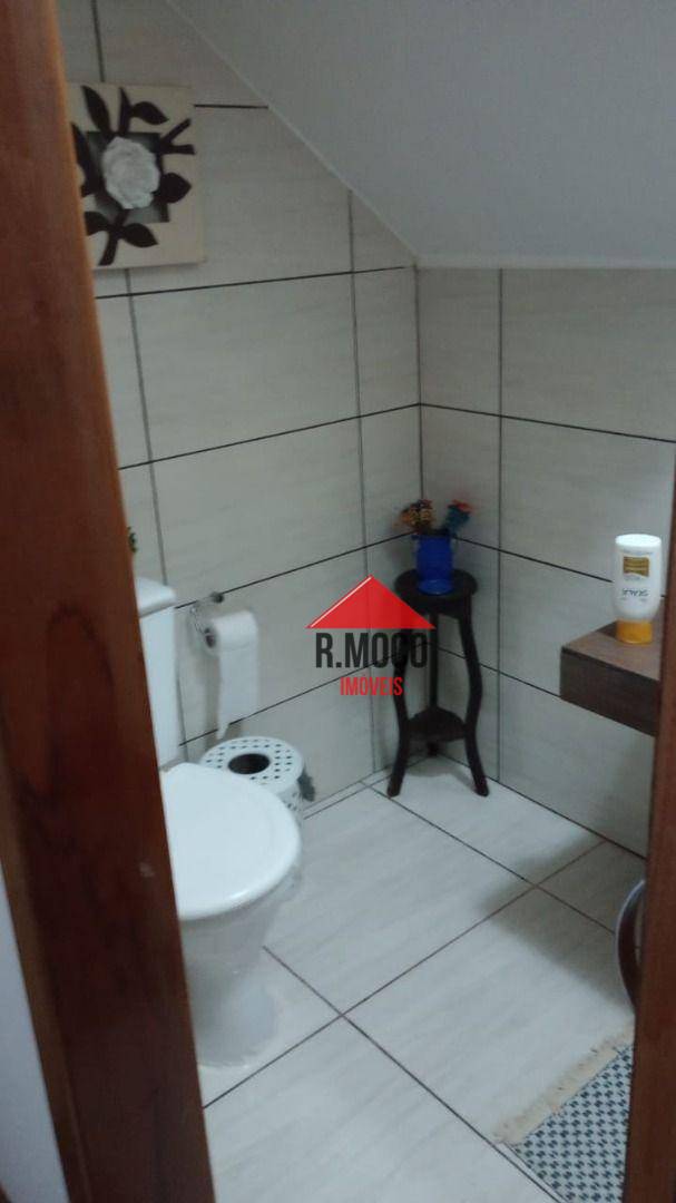 Sobrado à venda com 4 quartos, 109m² - Foto 24