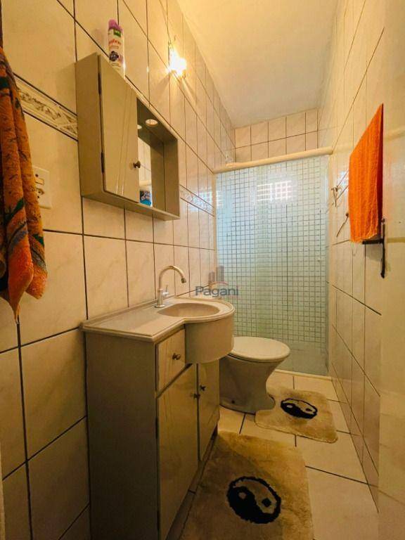 Casa, 4 quartos, 150 m² - Foto 15