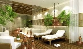 Apartamento para alugar com 1 quarto, 33m² - Foto 28