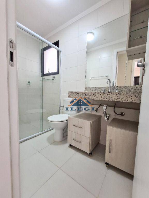 Apartamento à venda e aluguel com 3 quartos, 96m² - Foto 21