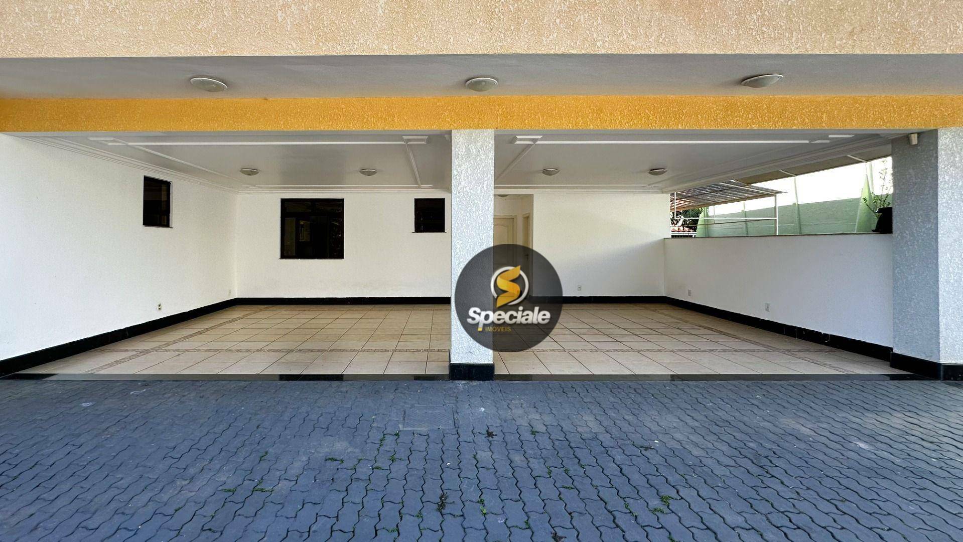 Casa à venda com 5 quartos, 500m² - Foto 13