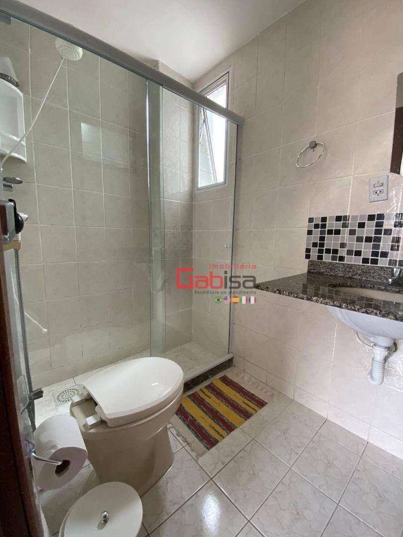 Apartamento à venda e aluguel com 3 quartos, 89m² - Foto 17
