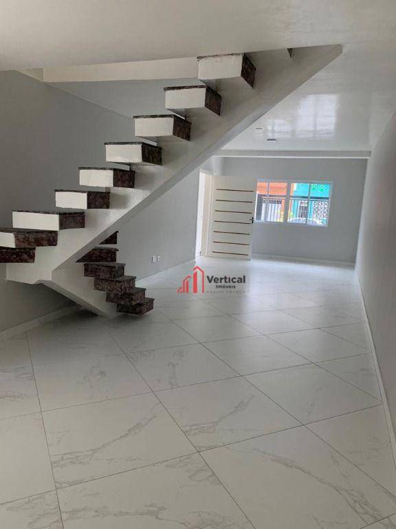 Loja-Salão para alugar, 180m² - Foto 16