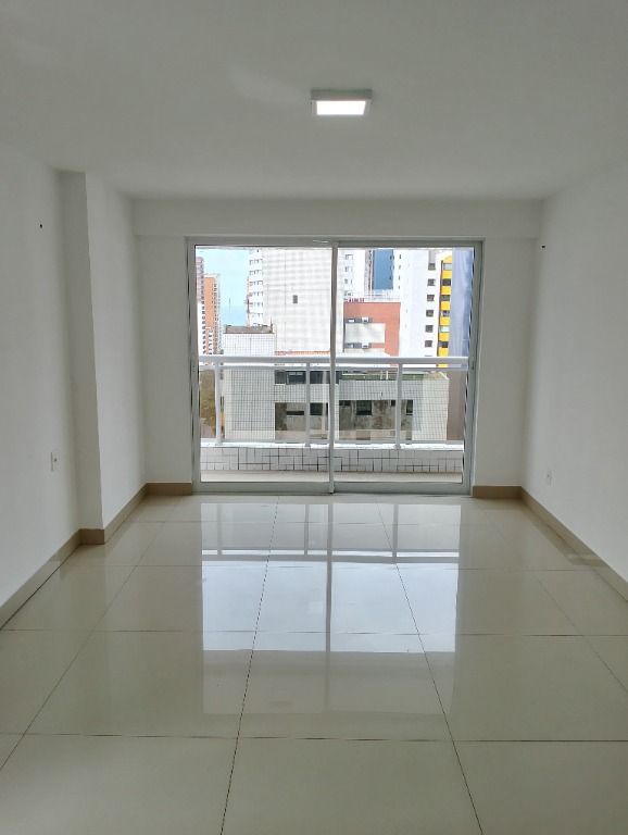 Apartamento à venda com 4 quartos, 225m² - Foto 10