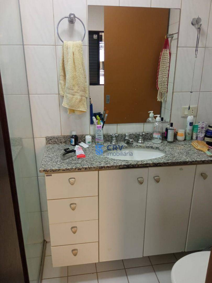 Apartamento à venda com 1 quarto, 35m² - Foto 15