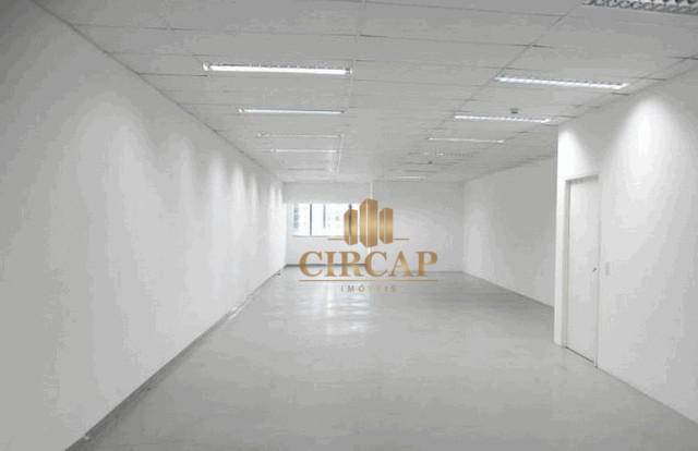 Prédio Inteiro para alugar, 1500m² - Foto 2