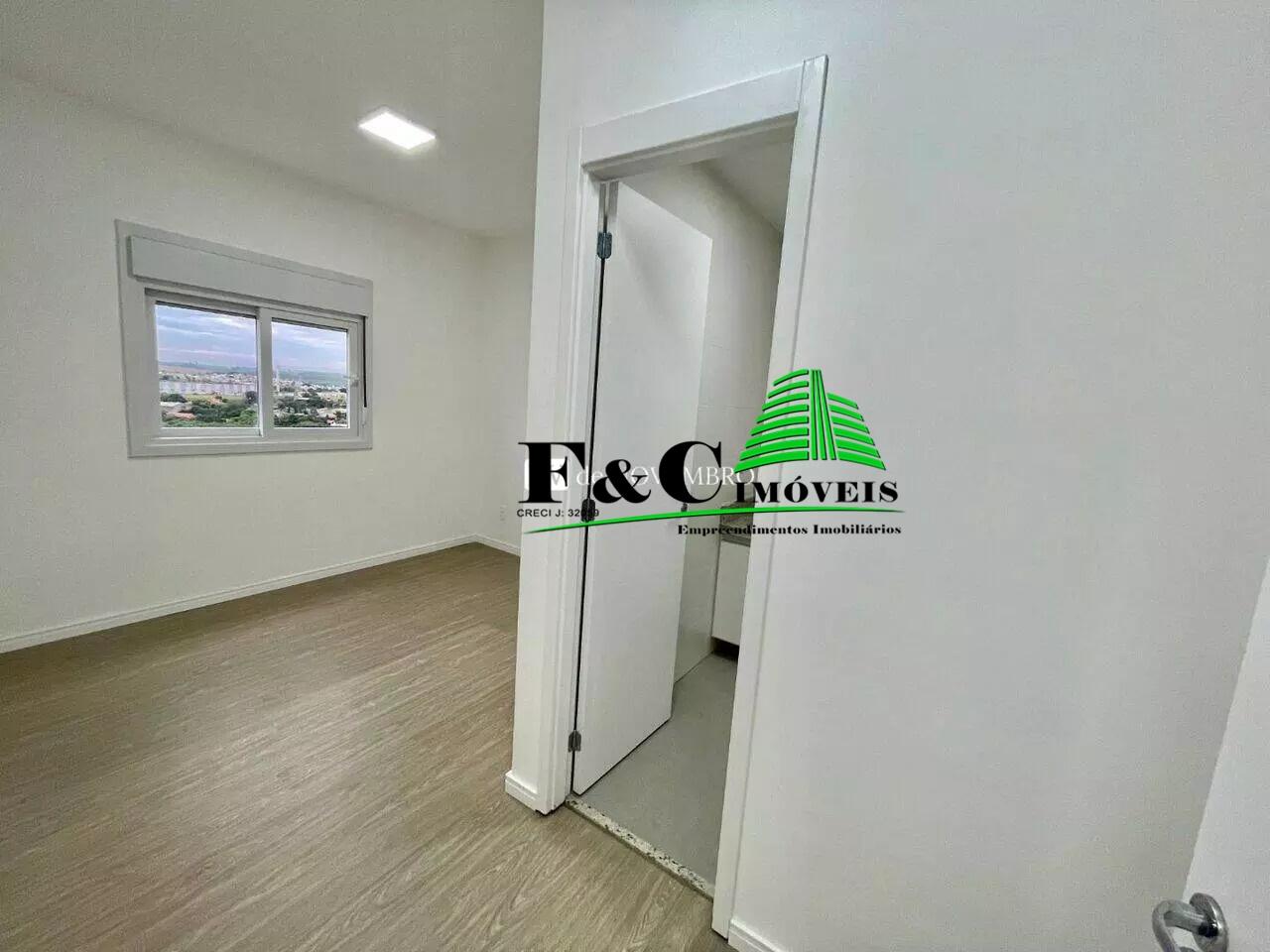 Apartamento para alugar com 2 quartos - Foto 5