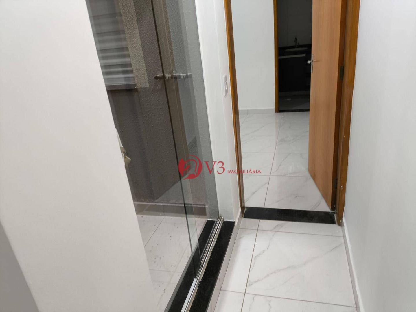 Apartamento para alugar com 1 quarto, 35m² - Foto 20