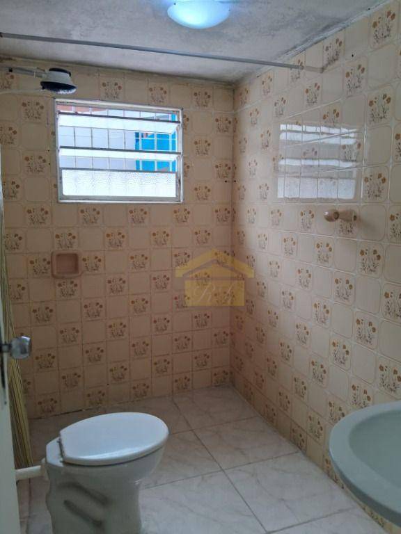 Casa à venda com 4 quartos, 90m² - Foto 5