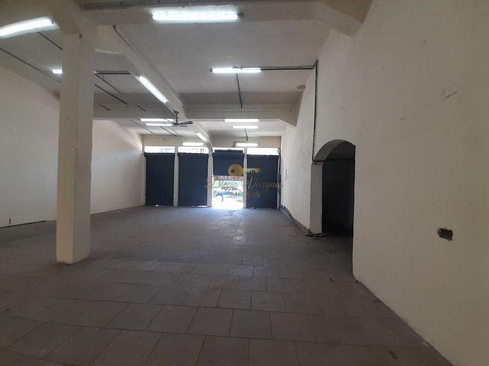 Loja-Salão para alugar, 180m² - Foto 3