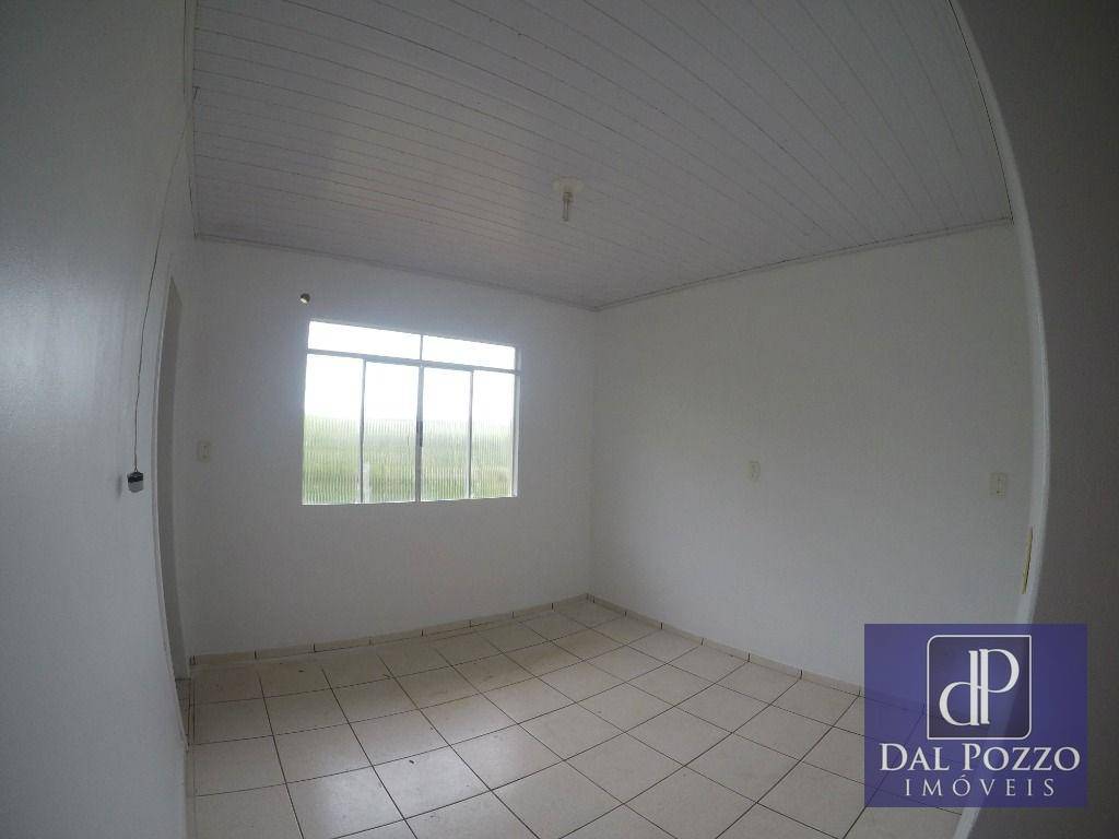 Casa à venda com 2 quartos, 99m² - Foto 12