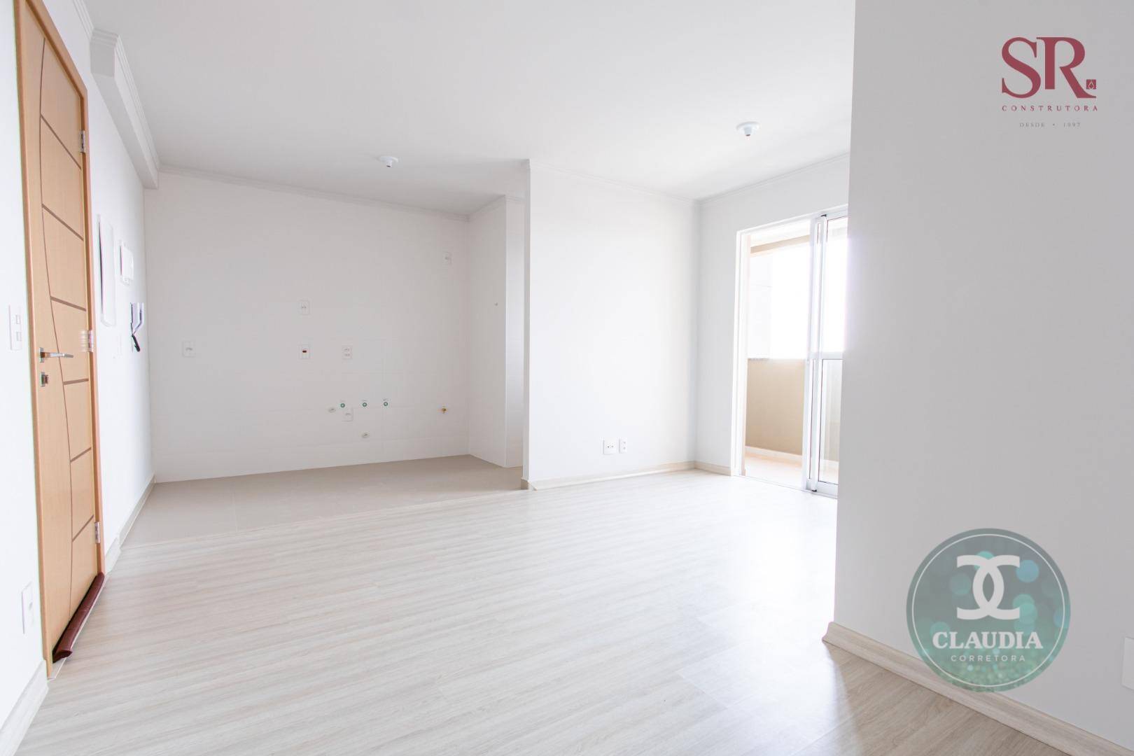 Apartamento à venda com 3 quartos, 109m² - Foto 3