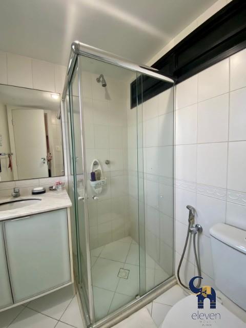 Apartamento à venda com 3 quartos, 183m² - Foto 18