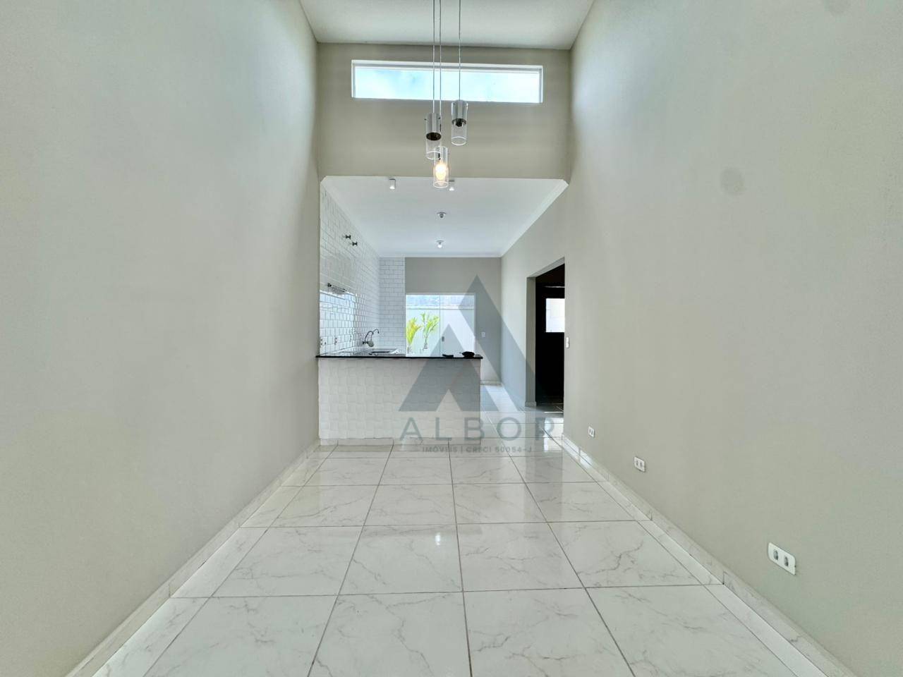 Casa de Condomínio, 2 quartos - Foto 5