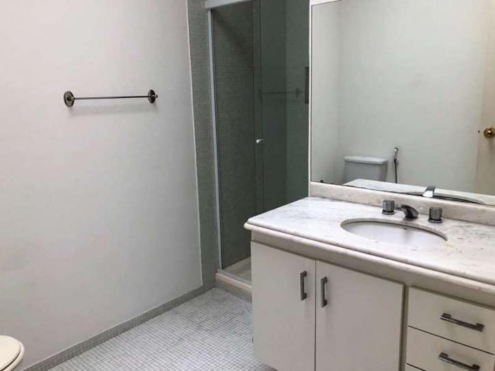 Sobrado à venda com 4 quartos, 501m² - Foto 21