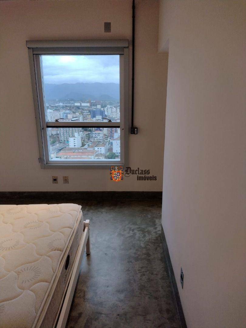 Apartamento à venda com 1 quarto, 74m² - Foto 33