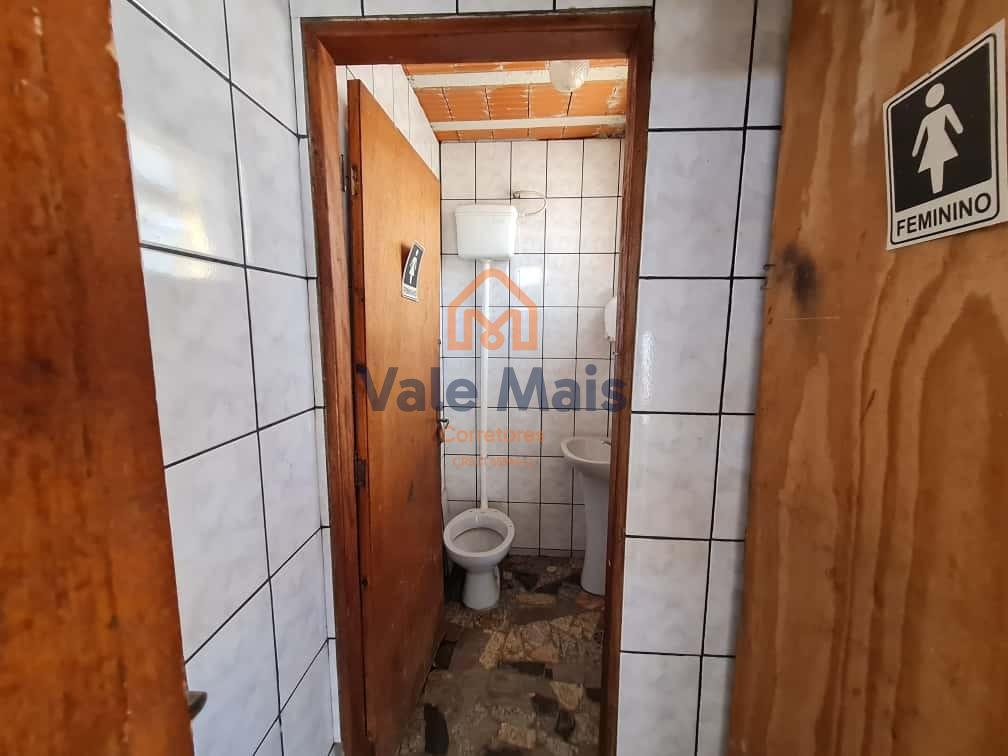 Loja-Salão - Foto 11