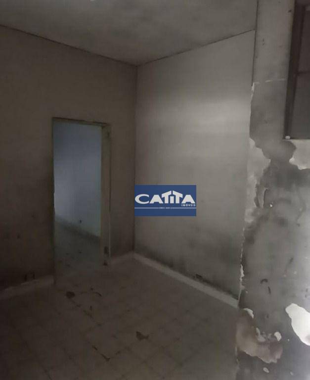 Sobrado à venda com 4 quartos, 292m² - Foto 15