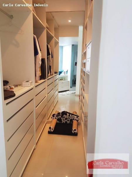 Apartamento à venda com 3 quartos, 102m² - Foto 23