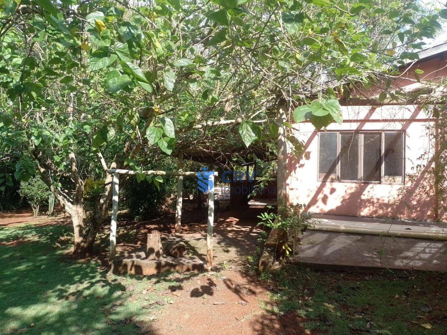 Chácara à venda com 2 quartos, 21000M2 - Foto 10