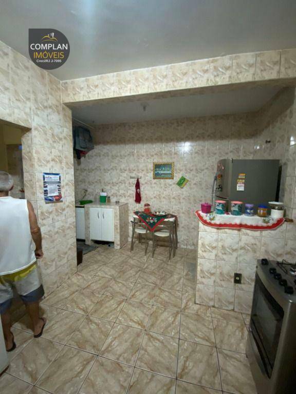 Casa de Condomínio à venda com 3 quartos, 108m² - Foto 23