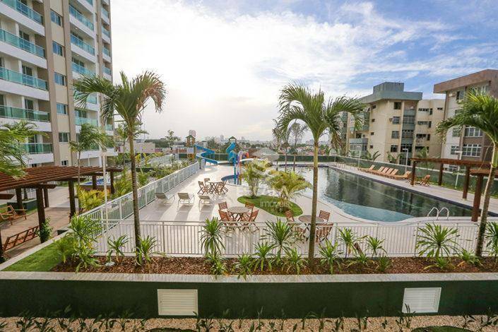 Apartamento à venda com 2 quartos, 54m² - Foto 95