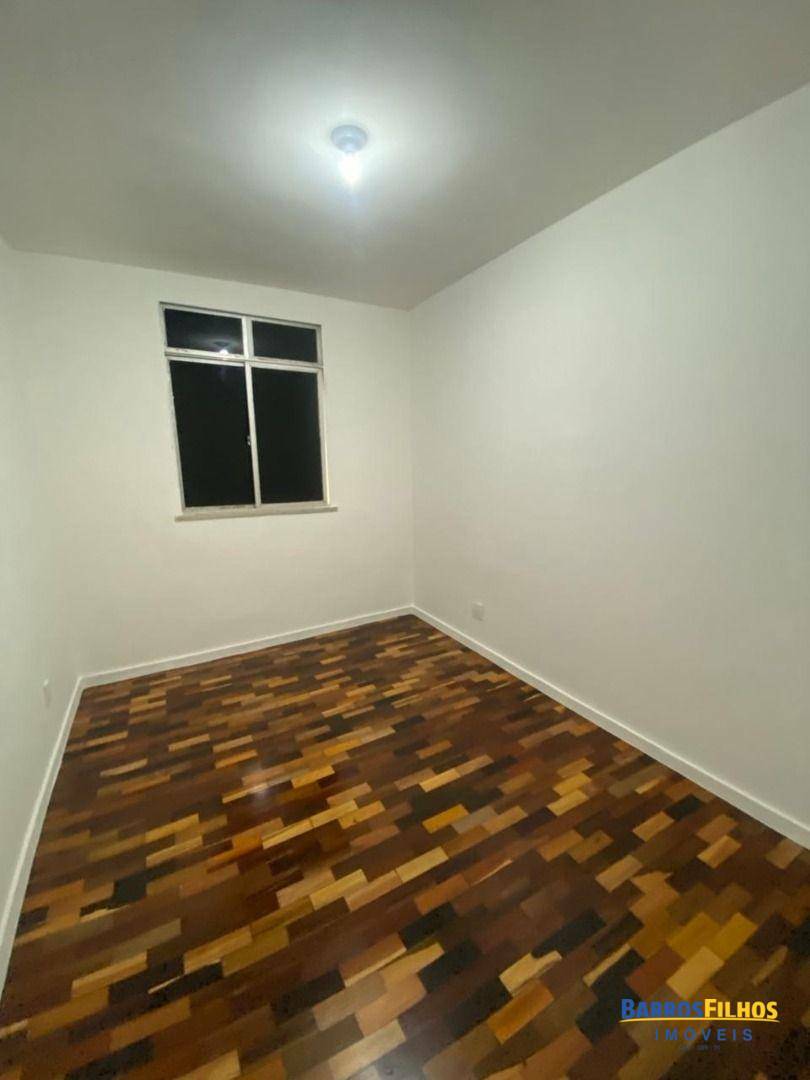 Apartamento à venda com 3 quartos, 101M2 - Foto 8