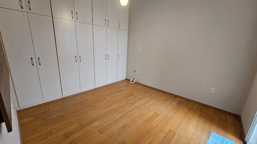 Apartamento para alugar com 3 quartos, 88m² - Foto 12