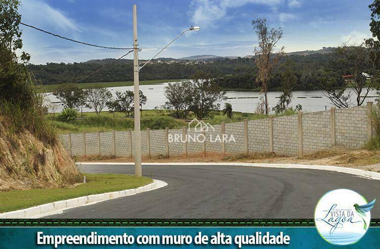 Loteamento e Condomínio à venda, 1016M2 - Foto 32