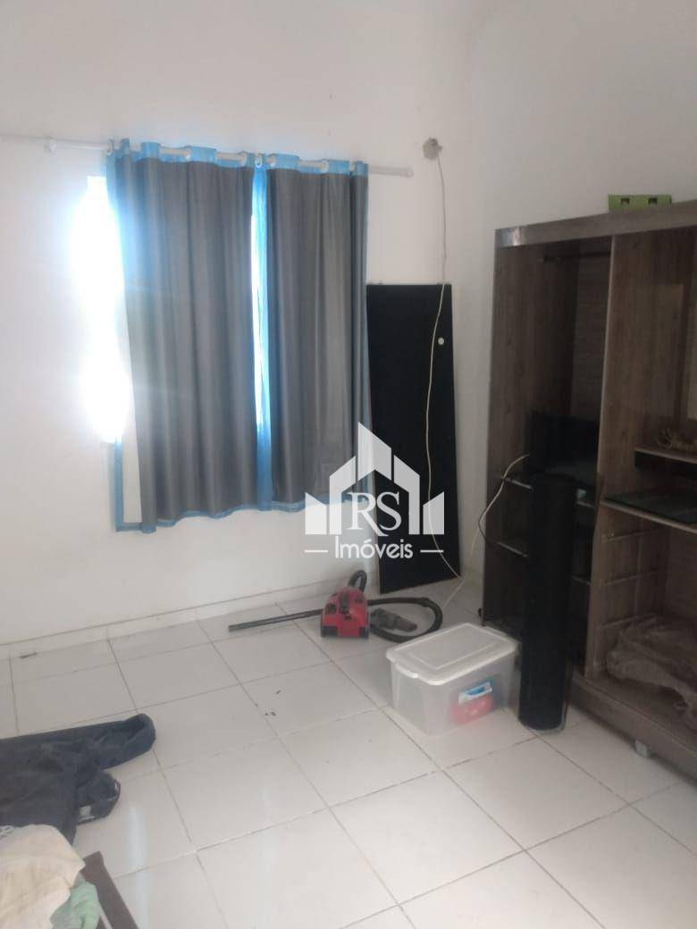 Casa de Condomínio à venda com 2 quartos, 60m² - Foto 11