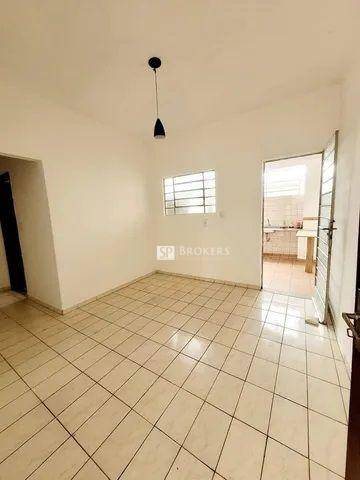 Casa, 2 quartos, 115 m² - Foto 8