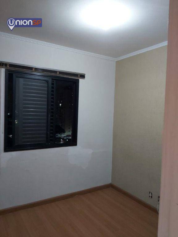 Apartamento à venda com 2 quartos, 58m² - Foto 10