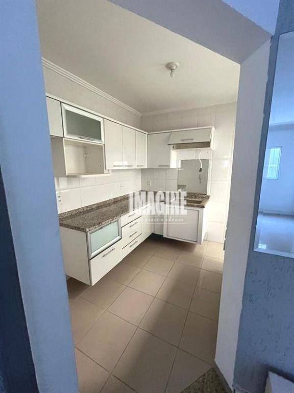 Sobrado à venda com 2 quartos, 54m² - Foto 6