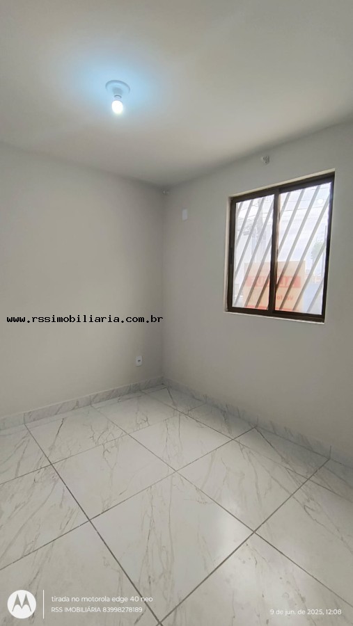 Apartamento para alugar com 2 quartos, 54m² - Foto 18