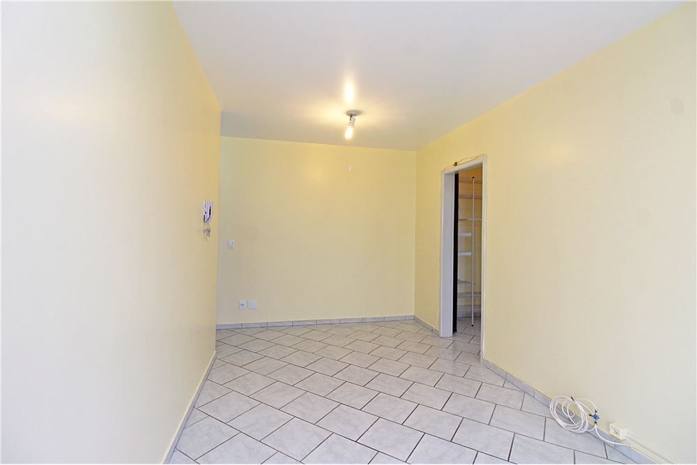 Apartamento à venda com 1 quarto, 46m² - Foto 13