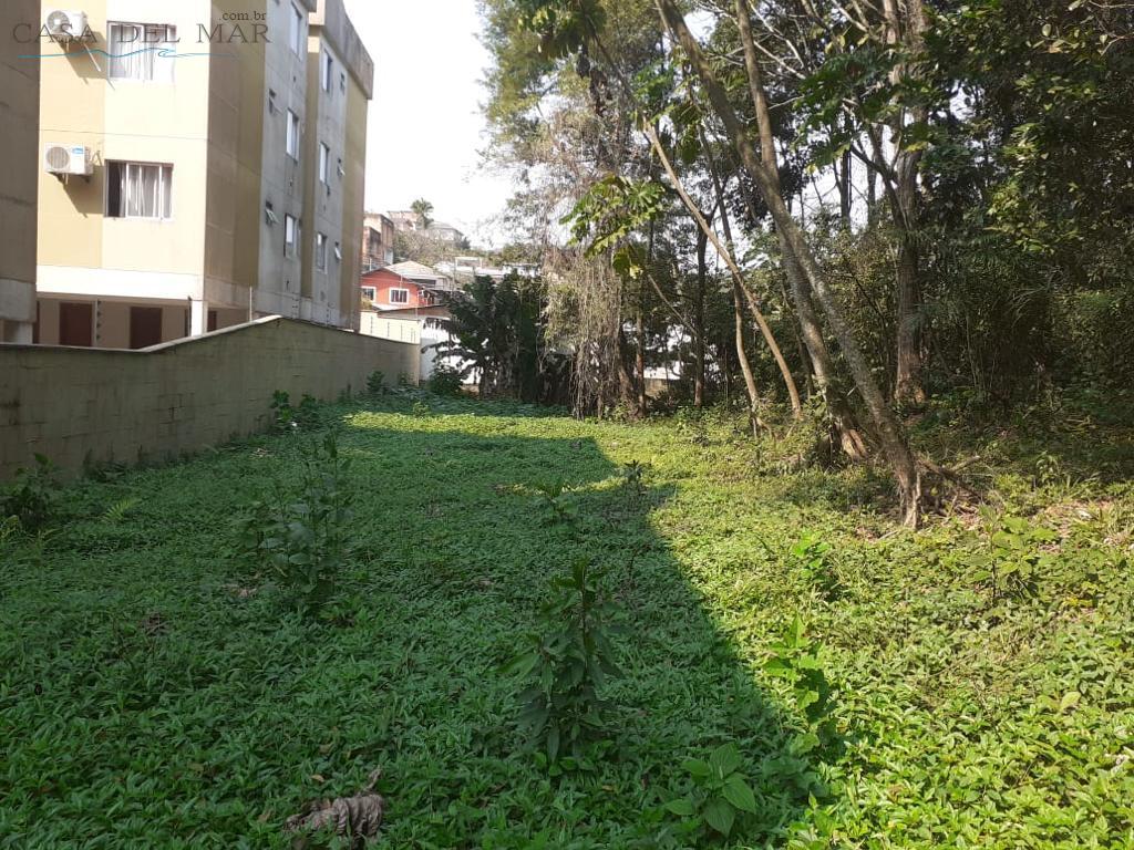 Terreno à venda, 3643m² - Foto 7