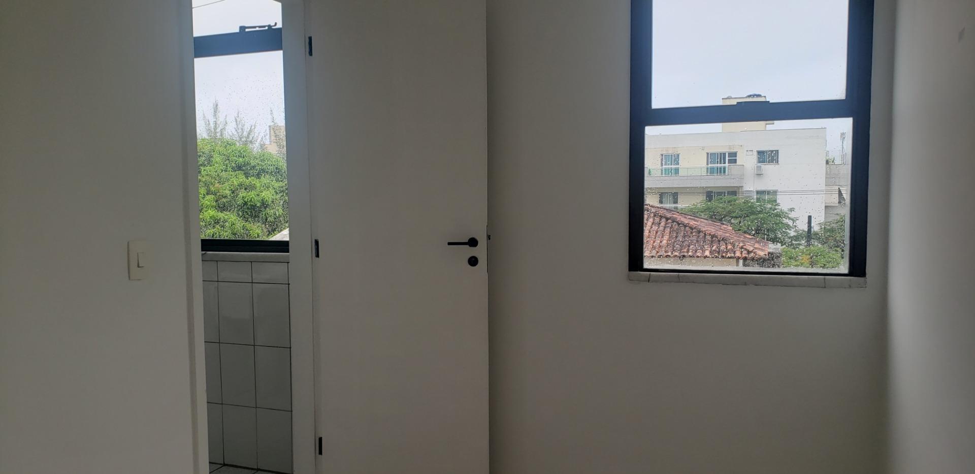 Apartamento à venda com 2 quartos, 100m² - Foto 8