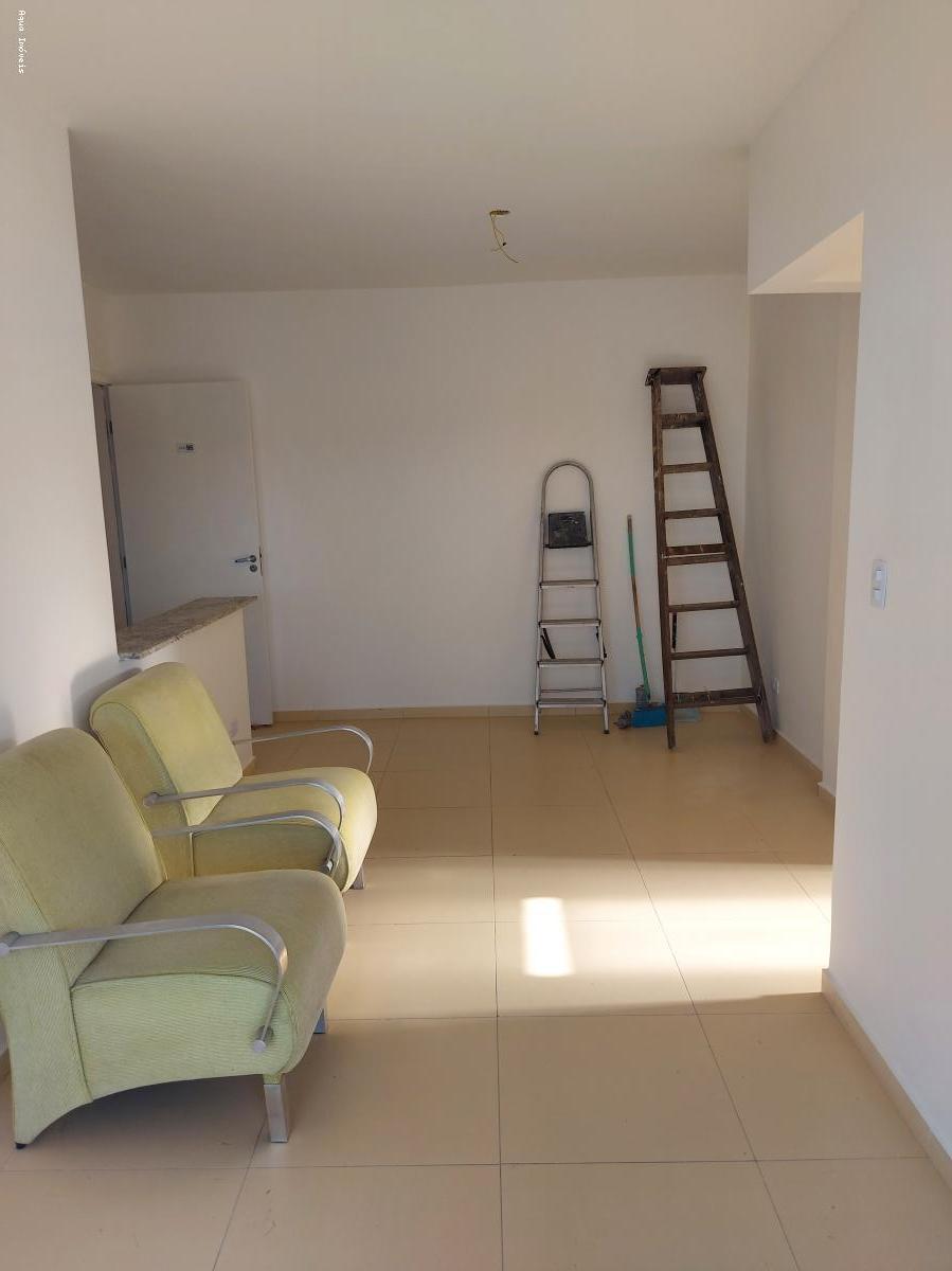 Apartamento à venda com 2 quartos, 59m² - Foto 15