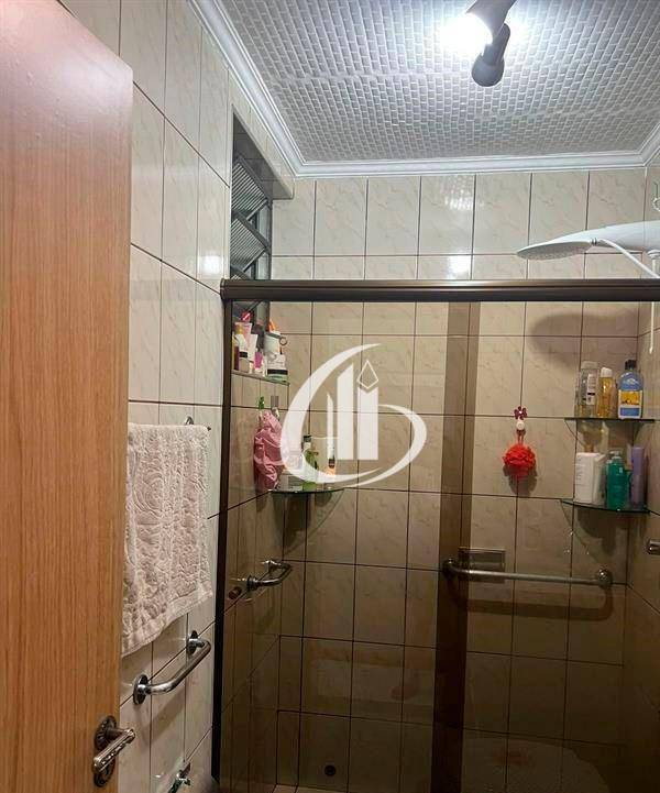 Sobrado à venda com 4 quartos, 174m² - Foto 16