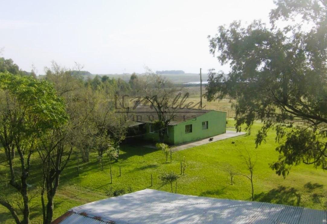 Fazenda à venda, 116m² - Foto 11