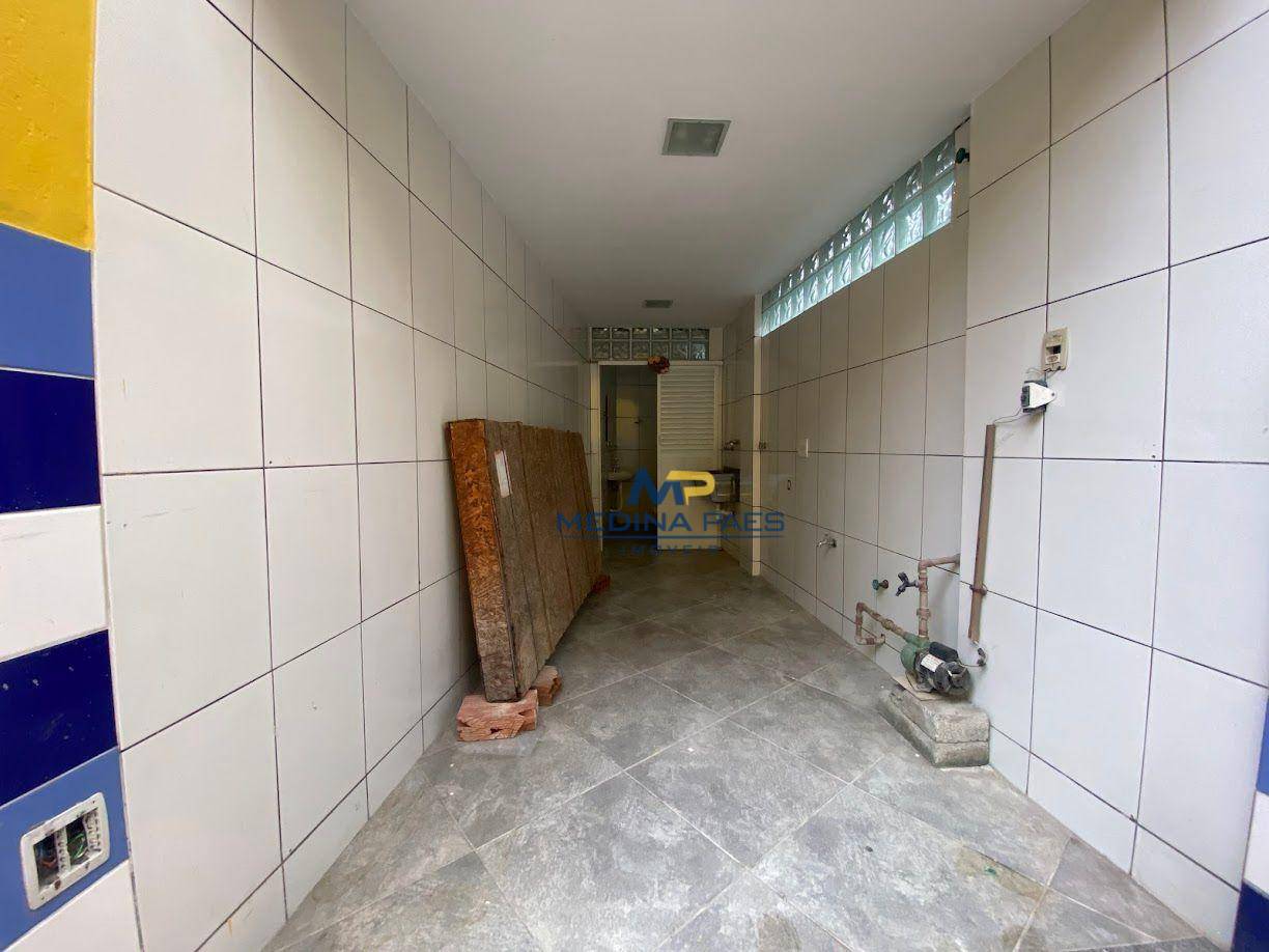 Casa à venda com 3 quartos, 153M2 - Foto 24