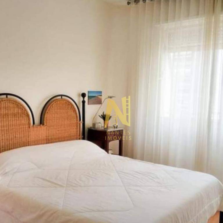 Apartamento à venda com 3 quartos, 149m² - Foto 15