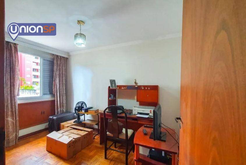 Apartamento à venda com 3 quartos, 78m² - Foto 11