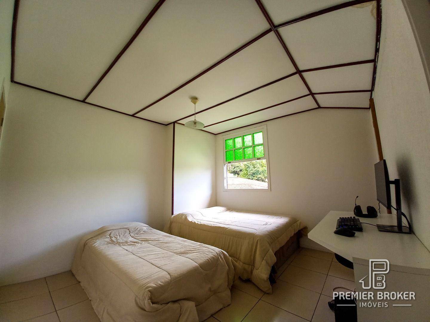 Cobertura à venda com 3 quartos, 84m² - Foto 22