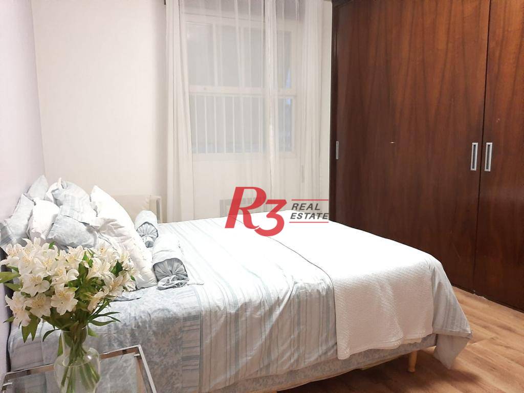 Apartamento à venda com 2 quartos, 111m² - Foto 17