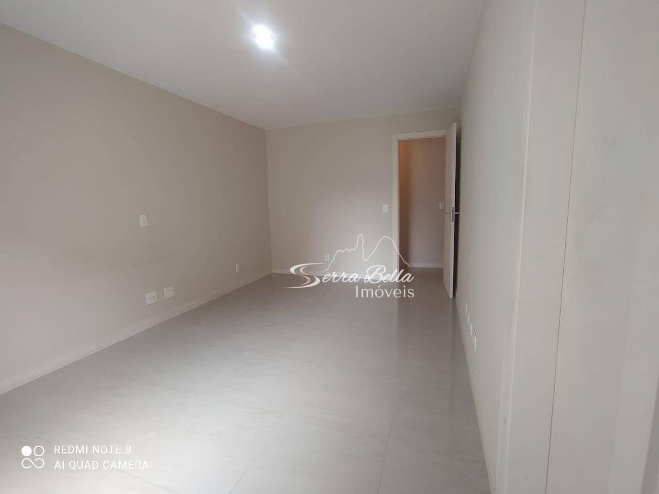 Apartamento à venda com 2 quartos, 86m² - Foto 8