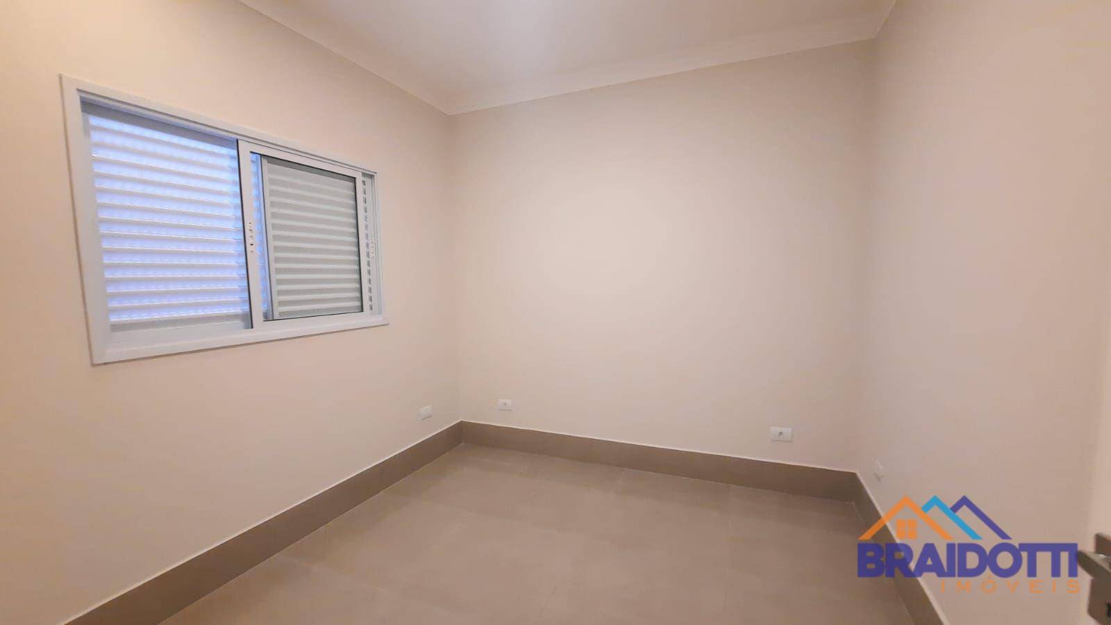 Casa à venda com 3 quartos, 180m² - Foto 17