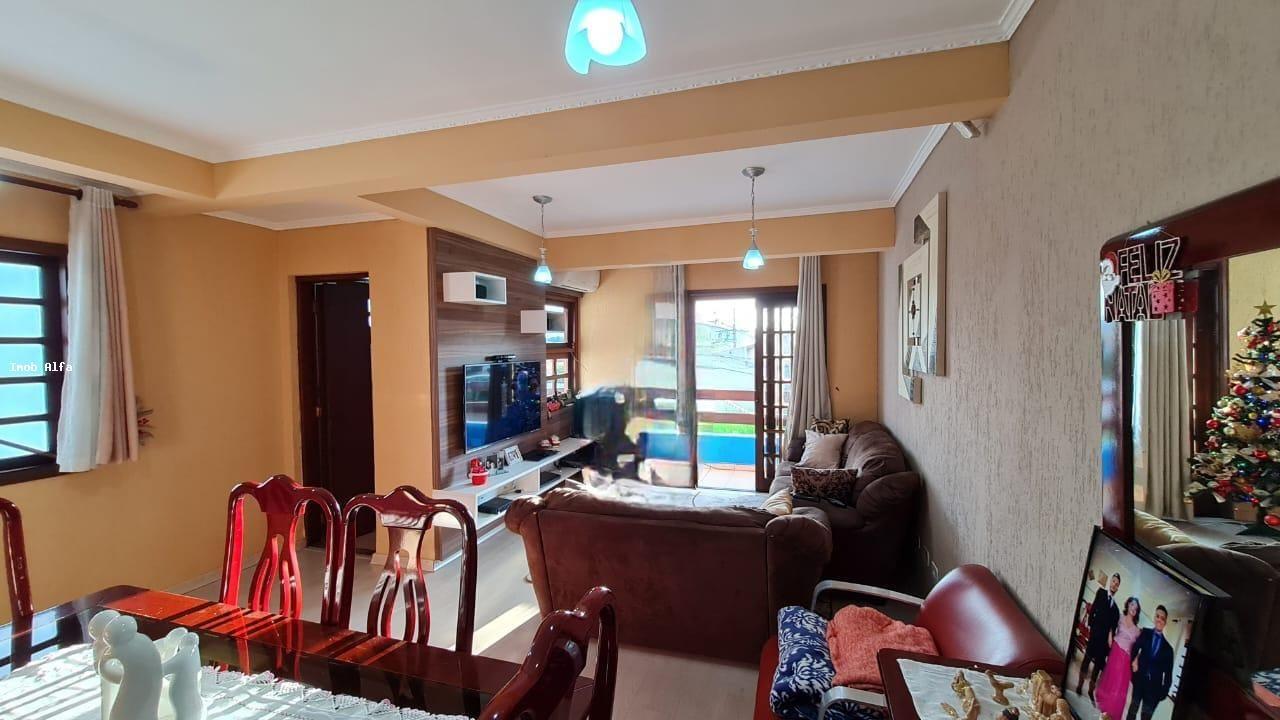 Sobrado à venda com 3 quartos, 506m² - Foto 15